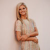 kayleedavant
